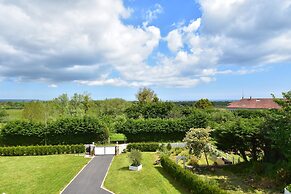 Luxury Normandy Retreat