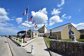Luxury Normandy Retreat