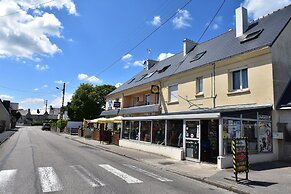 Luxury Normandy Retreat