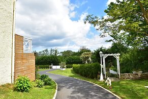 Luxury Normandy Retreat