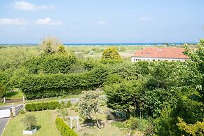 Luxury Normandy Retreat