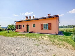 Belvilla by OYO Lenze