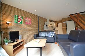 Dine & Unwind Vacation Spot