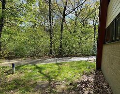 Dine & Unwind Vacation Spot