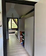 Dine & Unwind Vacation Spot