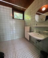 Dine & Unwind Vacation Spot