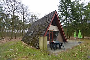 Dine & Unwind Vacation Spot