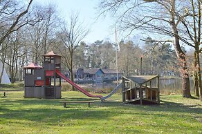 Dine & Unwind Vacation Spot