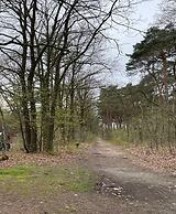 Dine & Unwind Vacation Spot