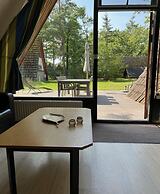 Dine & Unwind Vacation Spot