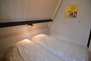 Dine & Unwind Vacation Spot