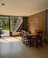 Dine & Unwind Vacation Spot