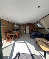 Dine & Unwind Vacation Spot