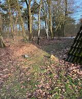 Dine & Unwind Vacation Spot