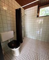 Dine & Unwind Vacation Spot