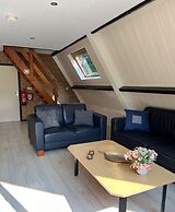 Dine & Unwind Vacation Spot