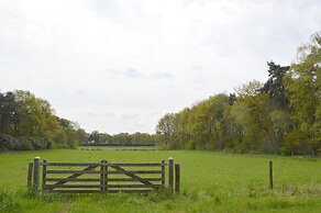 Dine & Unwind Vacation Spot