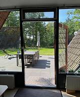 Dine & Unwind Vacation Spot