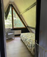 Dine & Unwind Vacation Spot