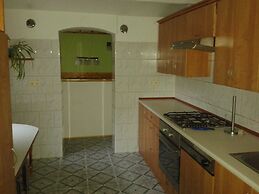 Holiday Home in Stara Kamienica