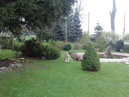 Holiday Home in Stara Kamienica