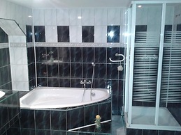 Holiday Home in Stara Kamienica