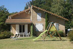 Relaxing Retreat in Bathernay