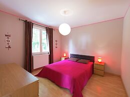Relaxing Retreat in Bathernay