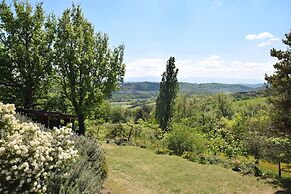 Relaxing Retreat in Bathernay