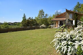 Relaxing Retreat in Bathernay