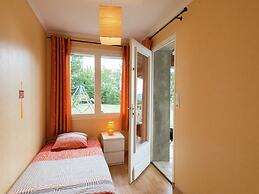 Relaxing Retreat in Bathernay