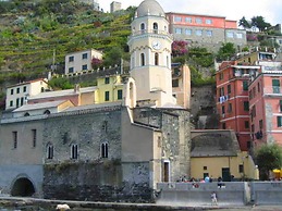 Belvilla by OYO Casa Marcellini