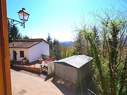 Belvilla by OYO Casa Marcellini