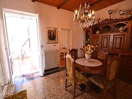 Belvilla by OYO Casa Marcellini