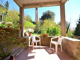Belvilla by OYO Casa Marcellini