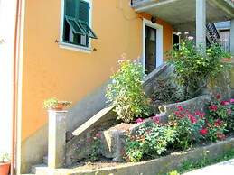 Belvilla by OYO Casa Marcellini