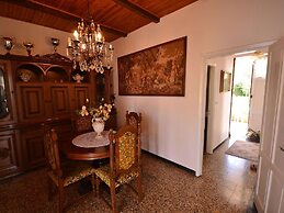 Belvilla by OYO Casa Marcellini