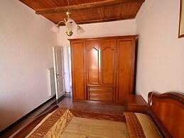 Belvilla by OYO Casa Marcellini
