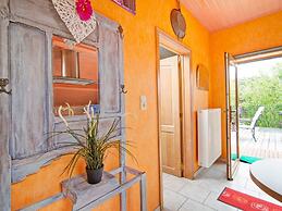 Enjoy a Relaxing Break for two and Discover Durbuy