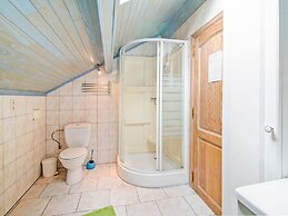 Enjoy a Relaxing Break for two and Discover Durbuy