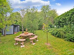 Enjoy a Relaxing Break for two and Discover Durbuy