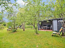 Enjoy a Relaxing Break for two and Discover Durbuy