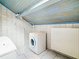 Enjoy a Relaxing Break for two and Discover Durbuy