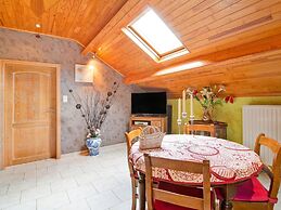 Enjoy a Relaxing Break for two and Discover Durbuy