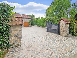 Enjoy a Relaxing Break for two and Discover Durbuy