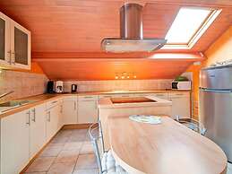 Enjoy a Relaxing Break for two and Discover Durbuy