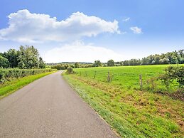 Enjoy a Relaxing Break for two and Discover Durbuy