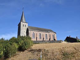 Enjoy a Relaxing Break for two and Discover Durbuy