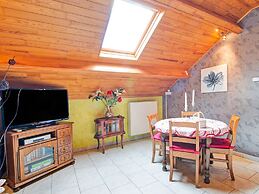 Enjoy a Relaxing Break for two and Discover Durbuy