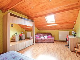 Enjoy a Relaxing Break for two and Discover Durbuy